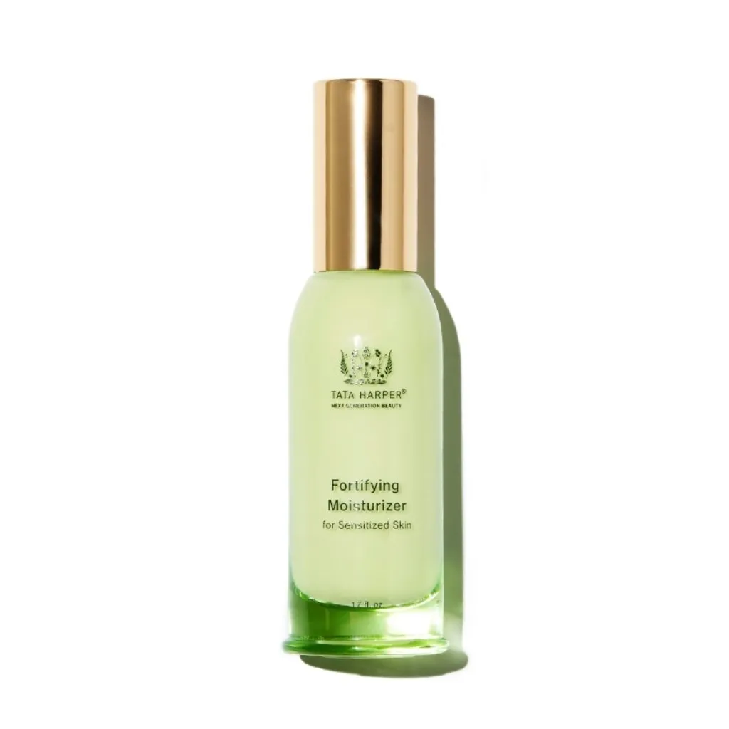Superkind Fortifying Moisturizer