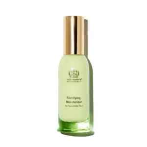 Superkind Fortifying Moisturizer