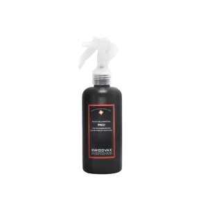 Swissvax Pneu Tire Care 470ml SE1052220