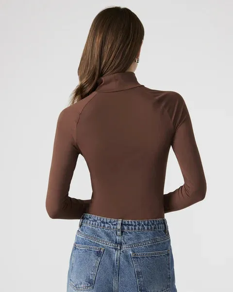 The Nelle Bodysuit