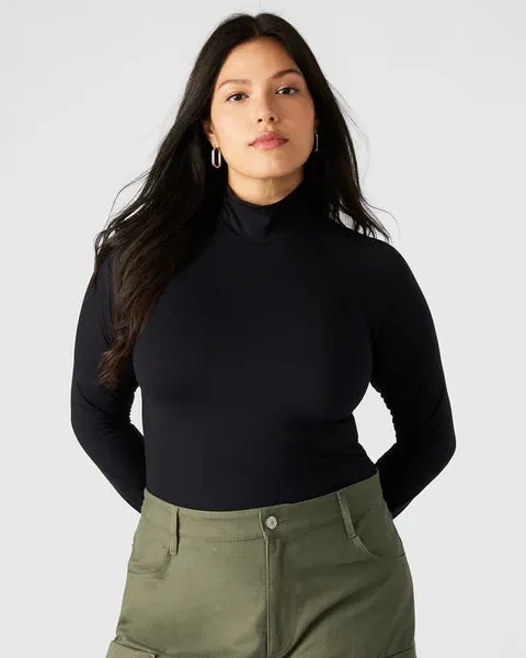 The Nelle Bodysuit