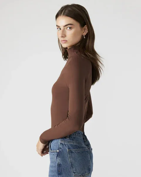 The Nelle Bodysuit