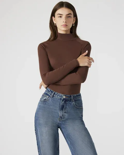 The Nelle Bodysuit