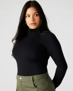 The Nelle Bodysuit