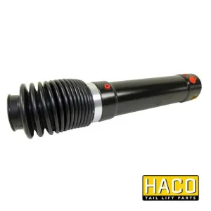 Tiltcylinder SC8 HACO to Suit DH-LM 1500/2000 (CS0803)