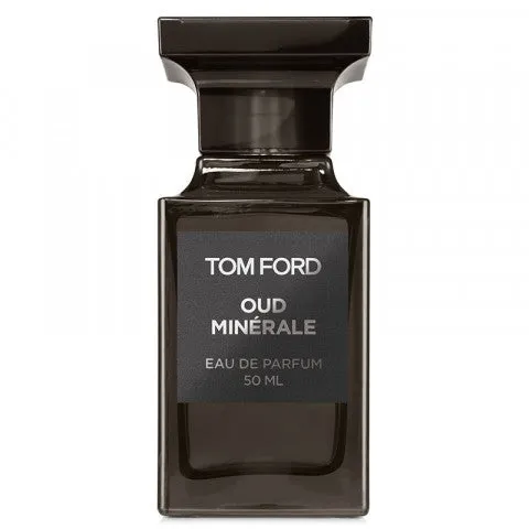 TOM FORD OUD MINERALE FOR UNISEX EDP 50 ml