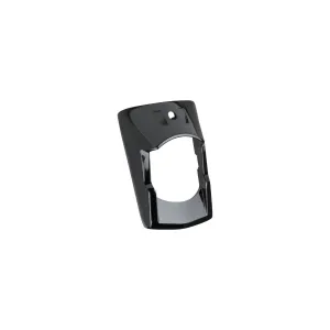 TREK INTEGRATED HEADLIGHT SHROUD
