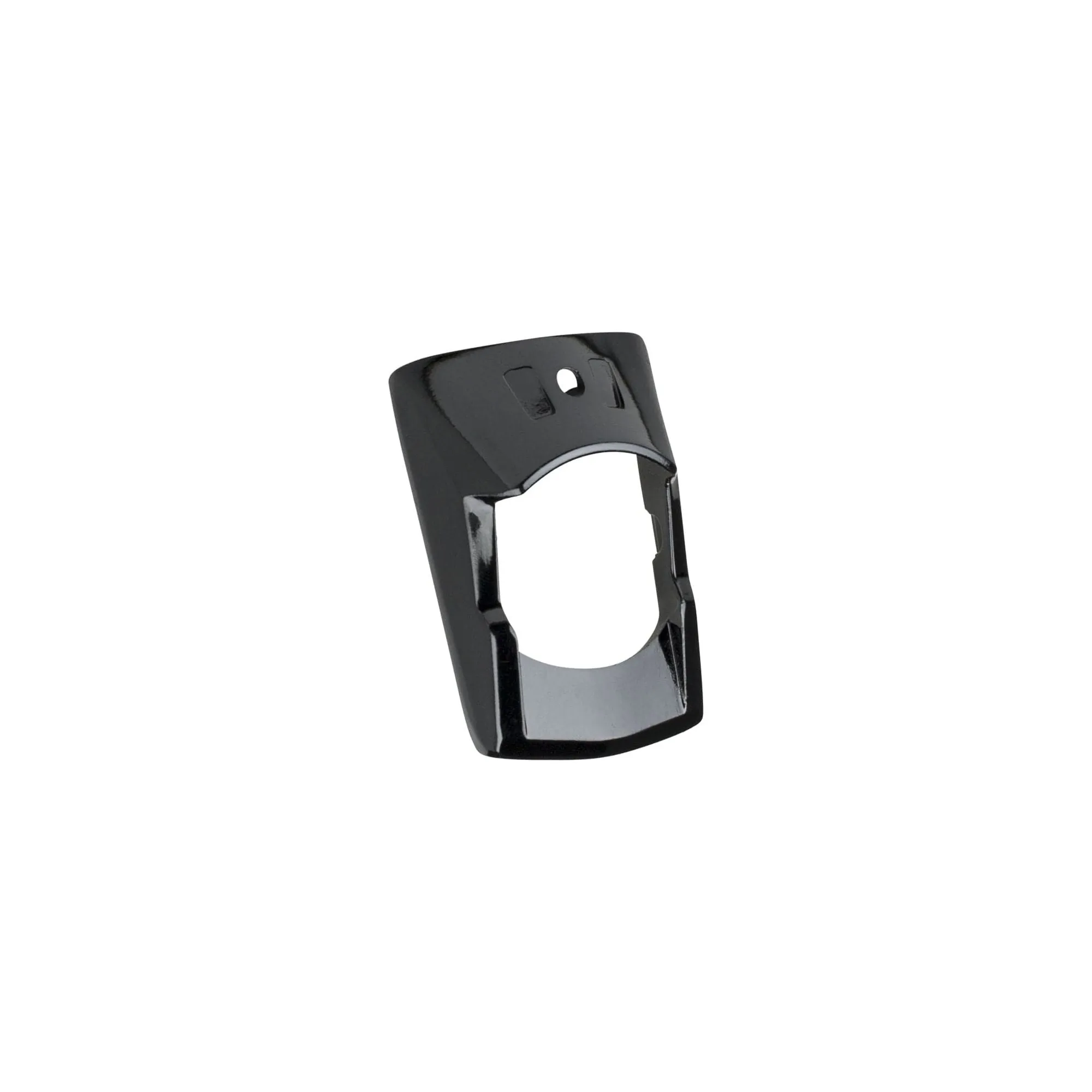 TREK INTEGRATED HEADLIGHT SHROUD