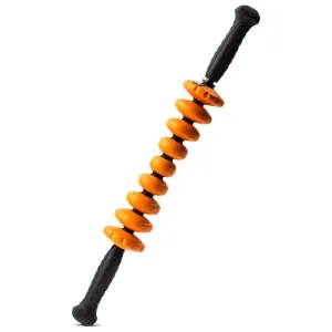 TriggerPoint | Massage Stick - GRID STK Contour