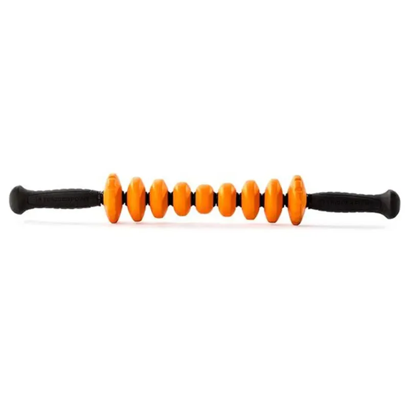 TriggerPoint | Massage Stick - GRID STK Contour