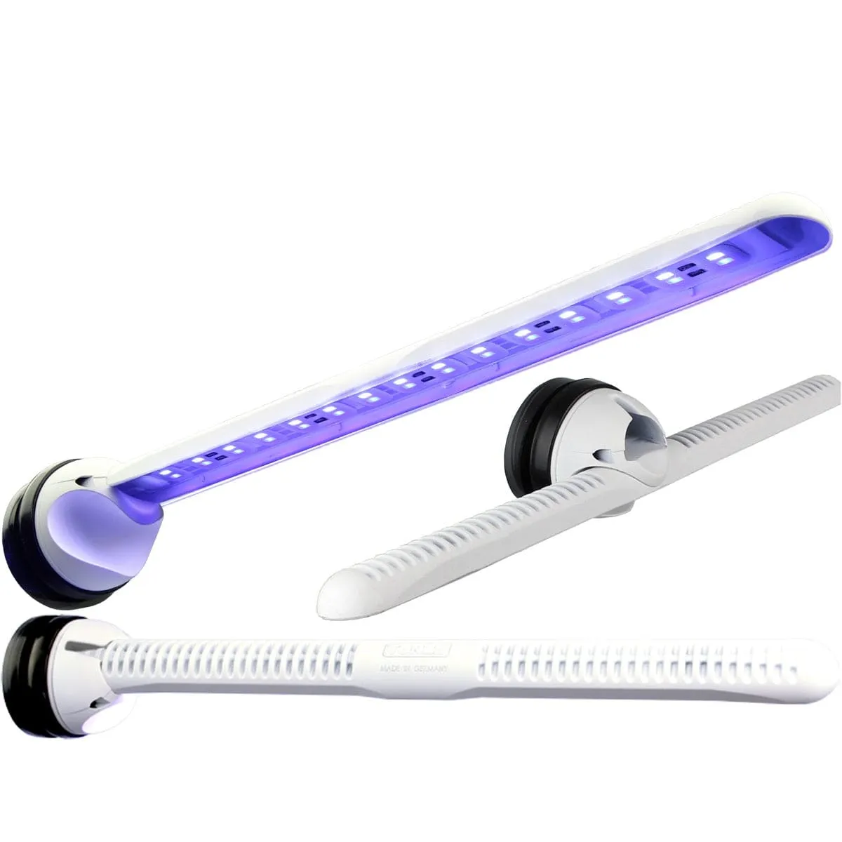 Tunze LED Eco Chic - Marine 25000K 7W (8811.000)