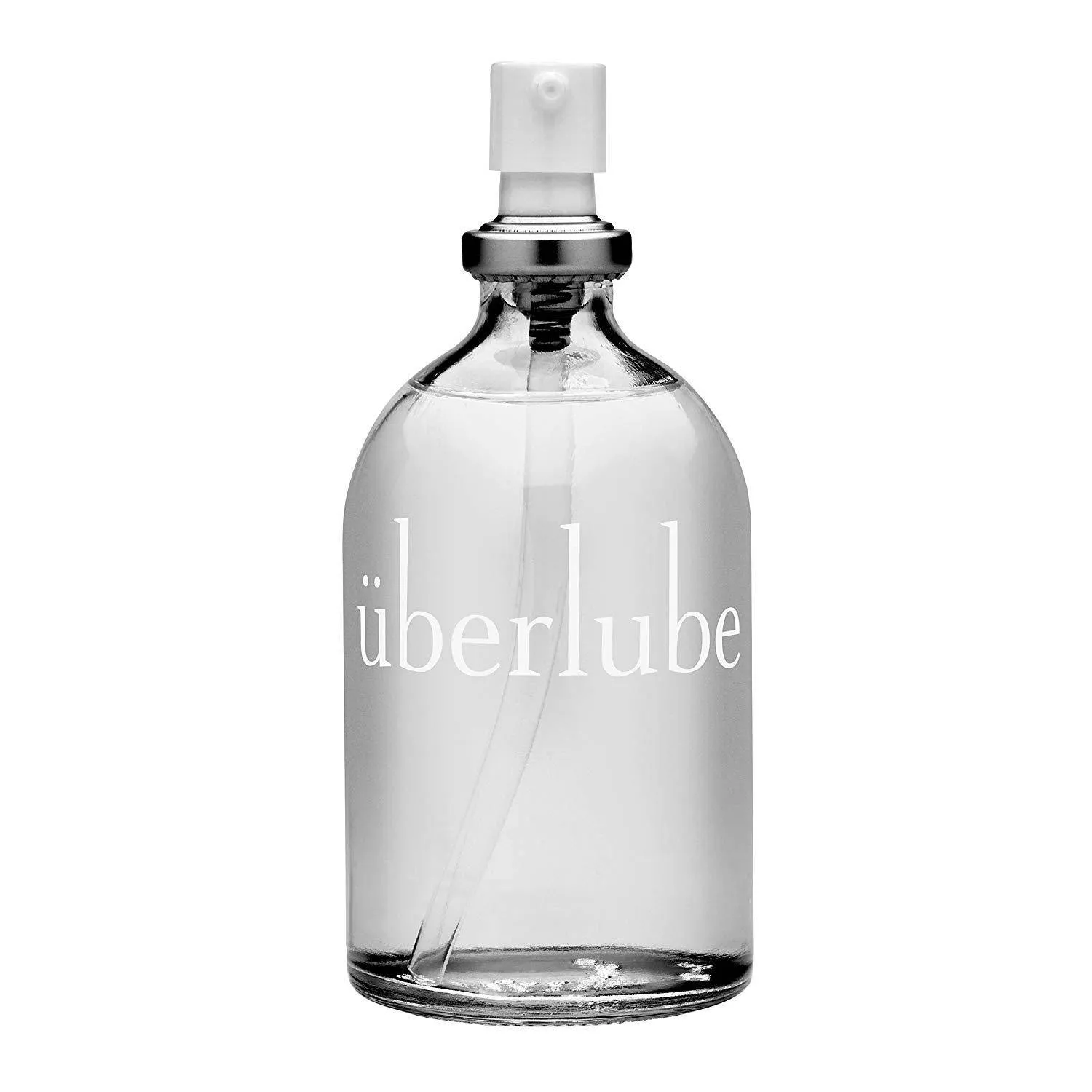 UberLube 50ml & 100ml