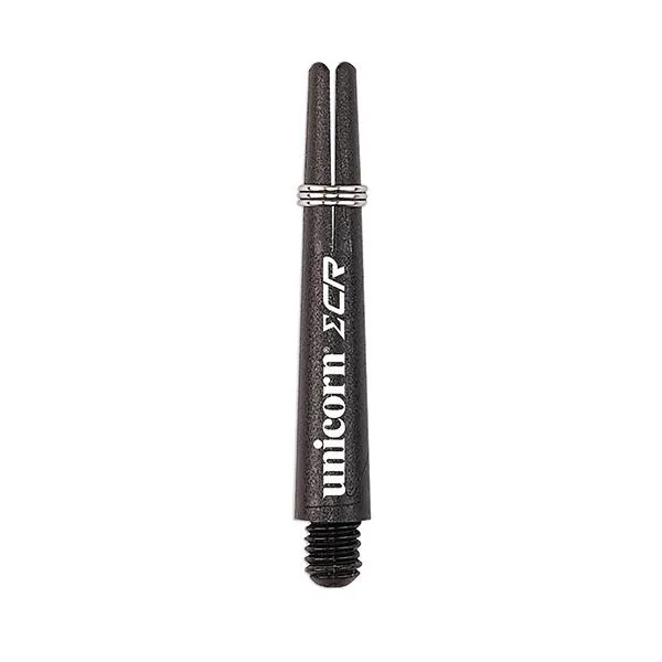 Unicorn Sigma CR Short Shaft
