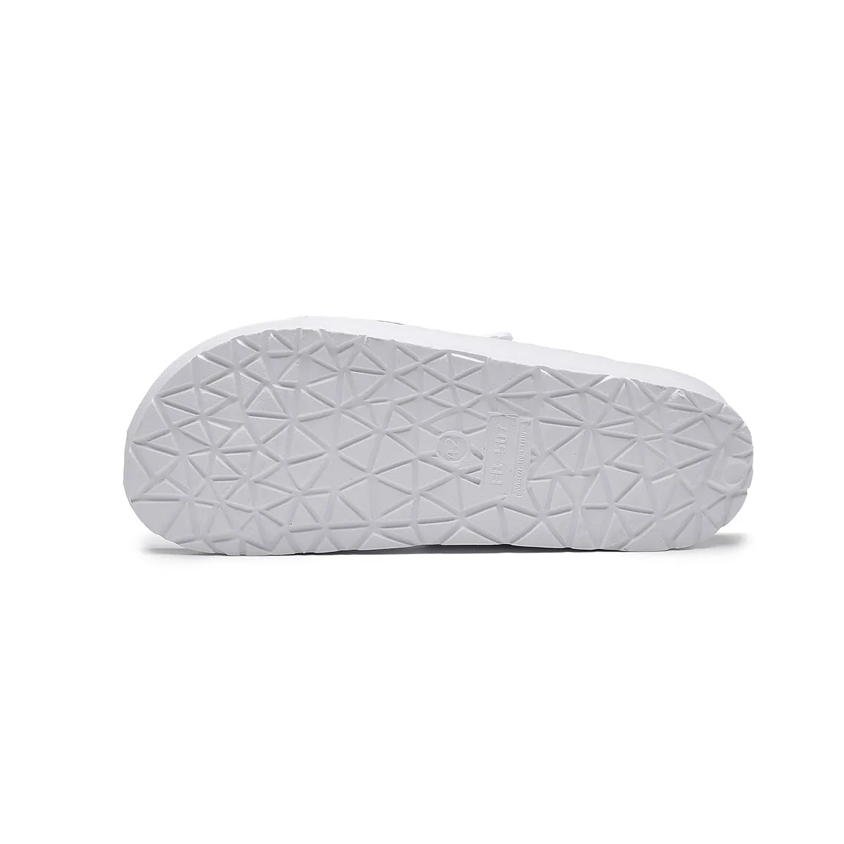 UNISEX BEACH SLIDES 0099