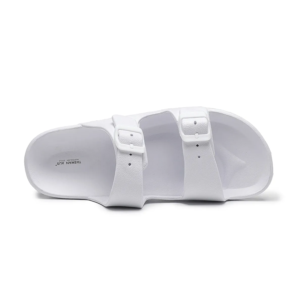 UNISEX BEACH SLIDES 0099