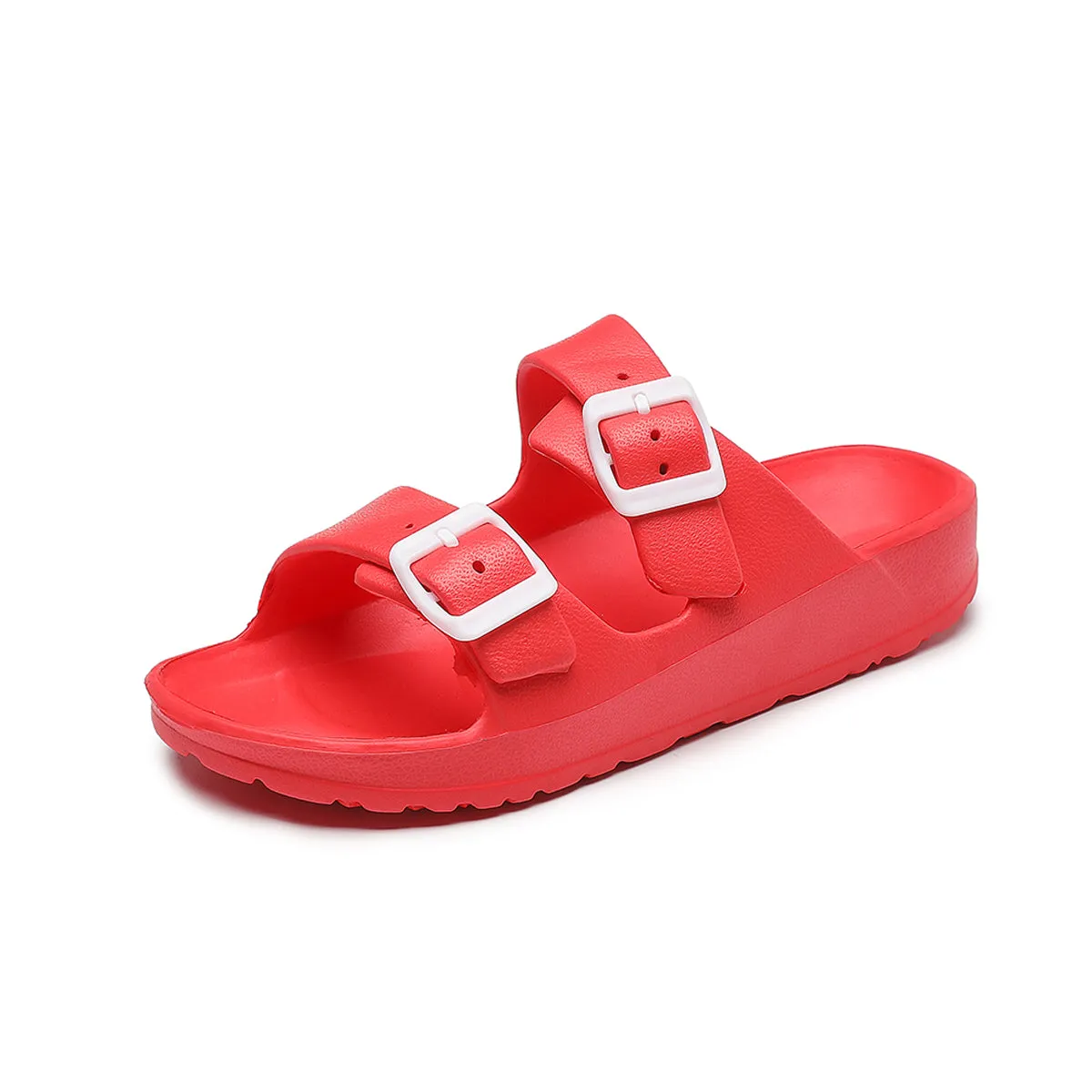 UNISEX BEACH SLIDES 0099