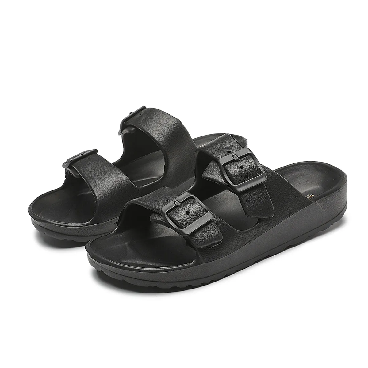 UNISEX BEACH SLIDES 0099