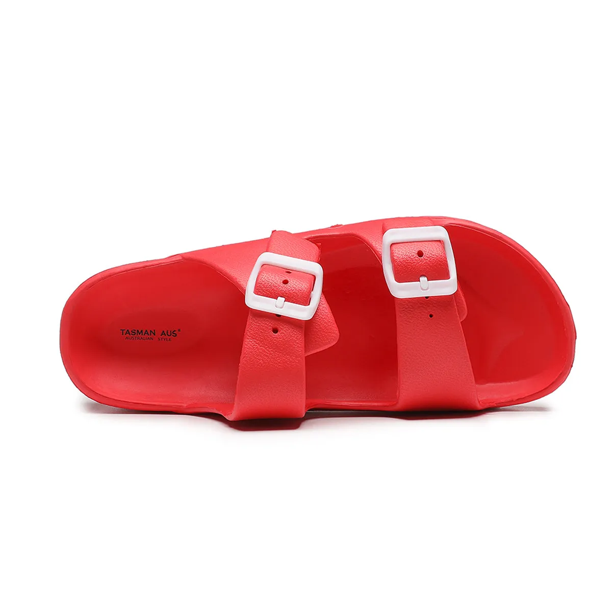 UNISEX BEACH SLIDES 0099