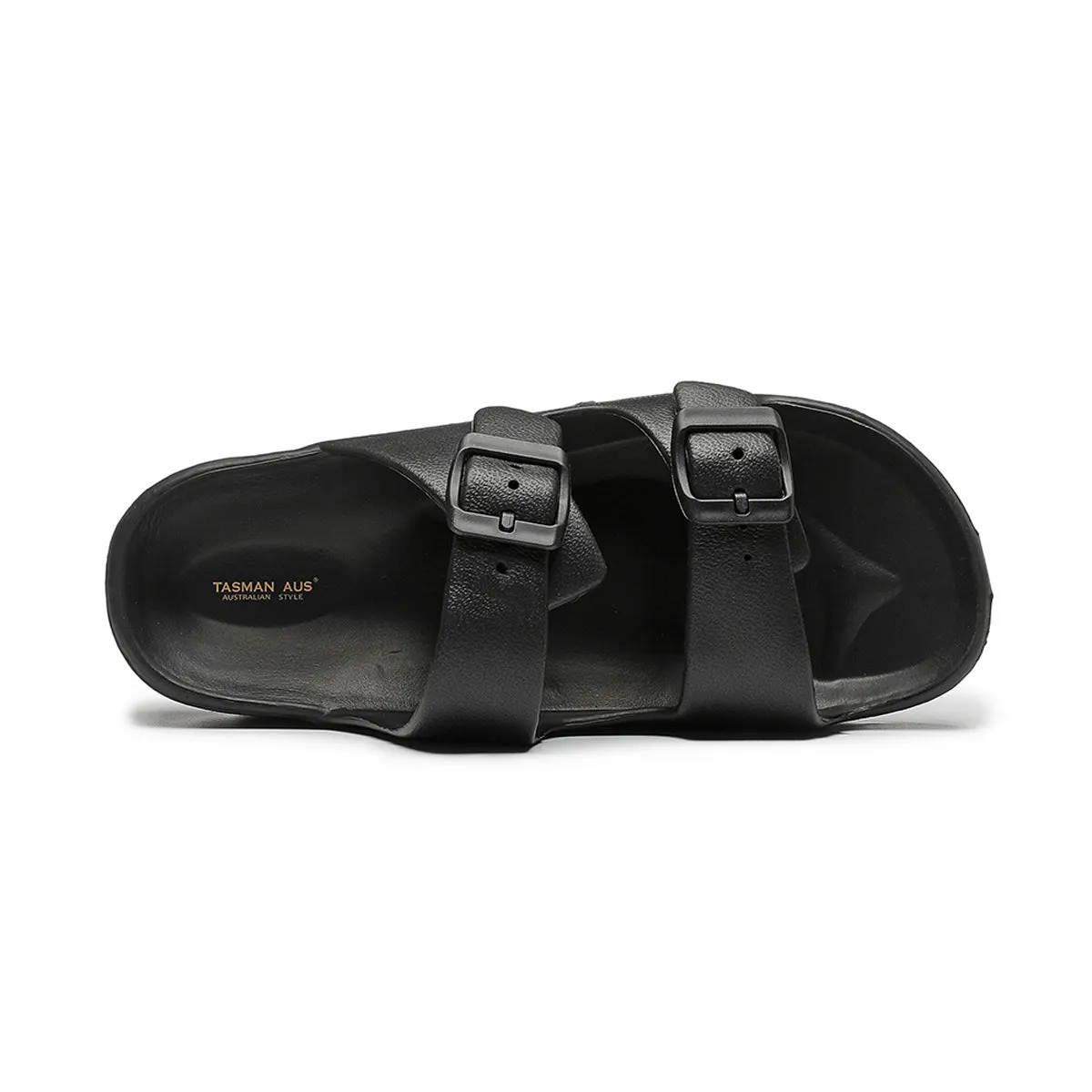 UNISEX BEACH SLIDES 0099