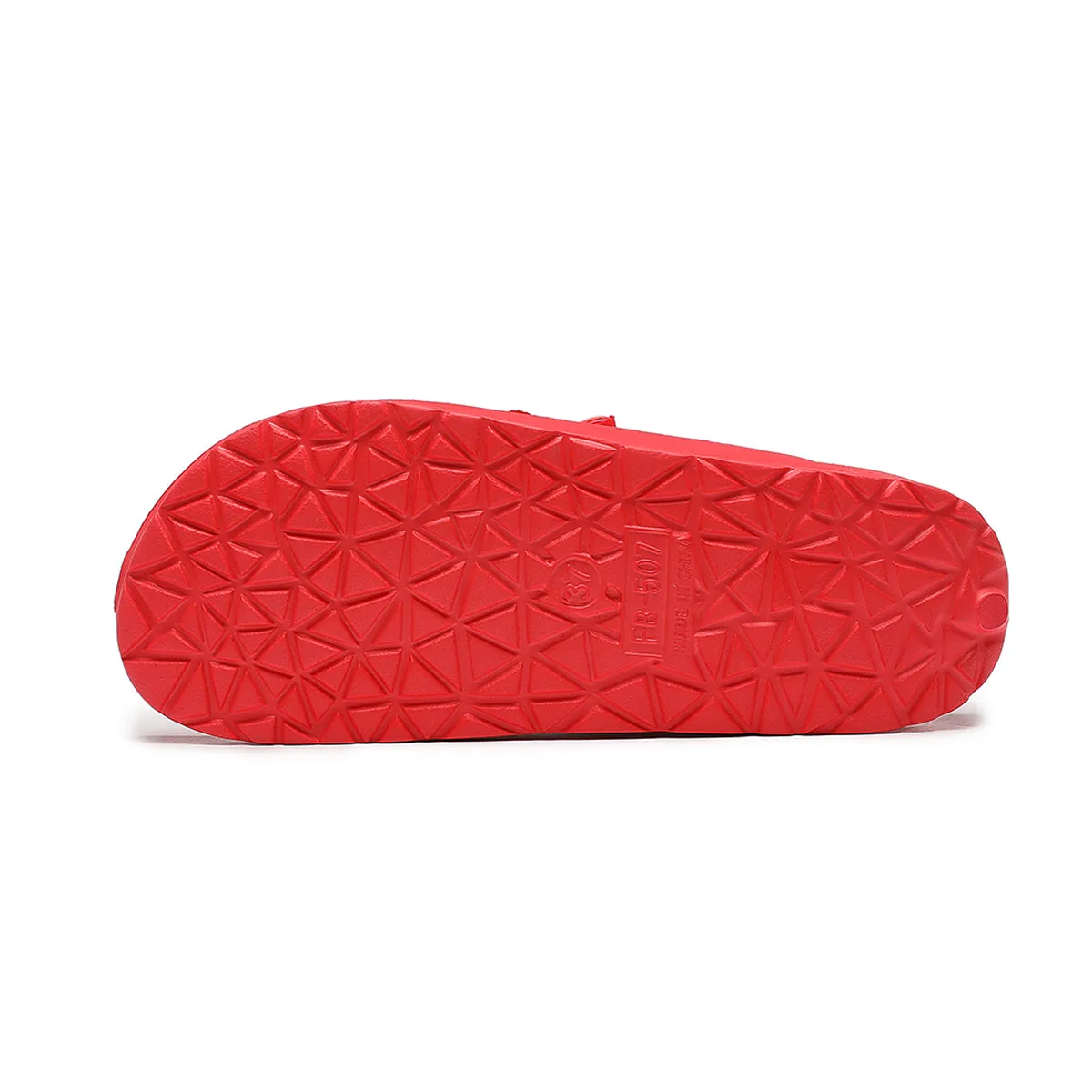 UNISEX BEACH SLIDES 0099