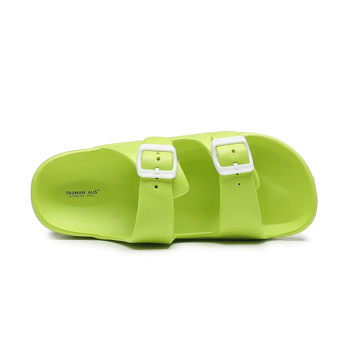 UNISEX BEACH SLIDES 0099