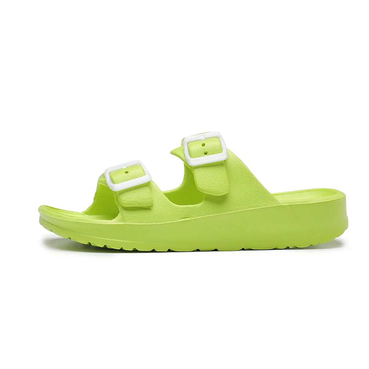UNISEX BEACH SLIDES 0099