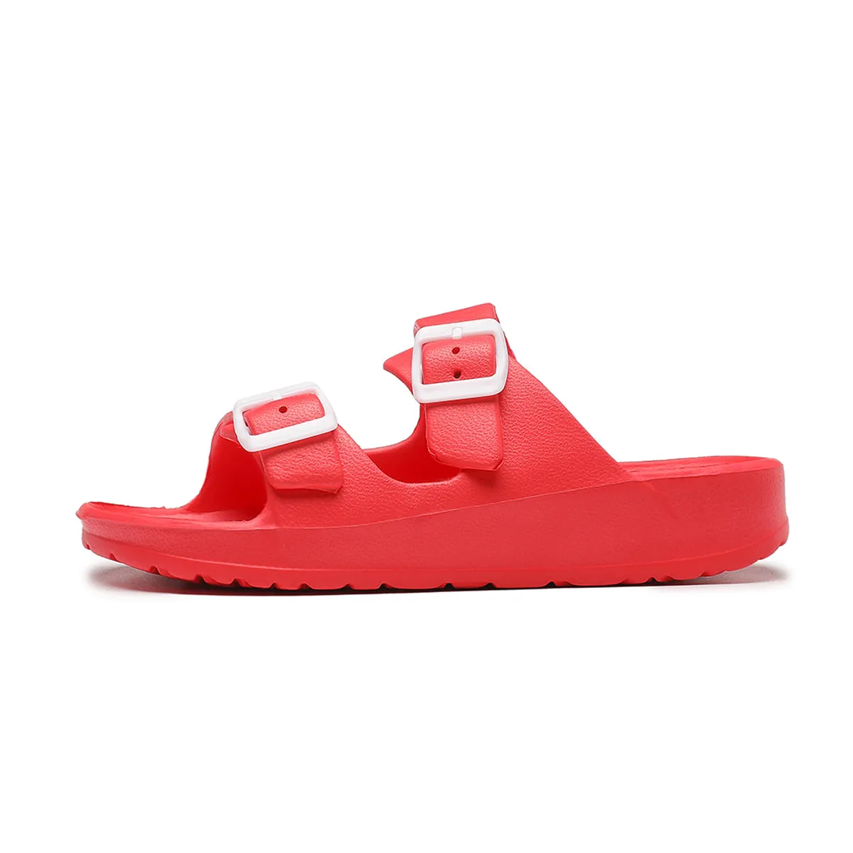 UNISEX BEACH SLIDES 0099