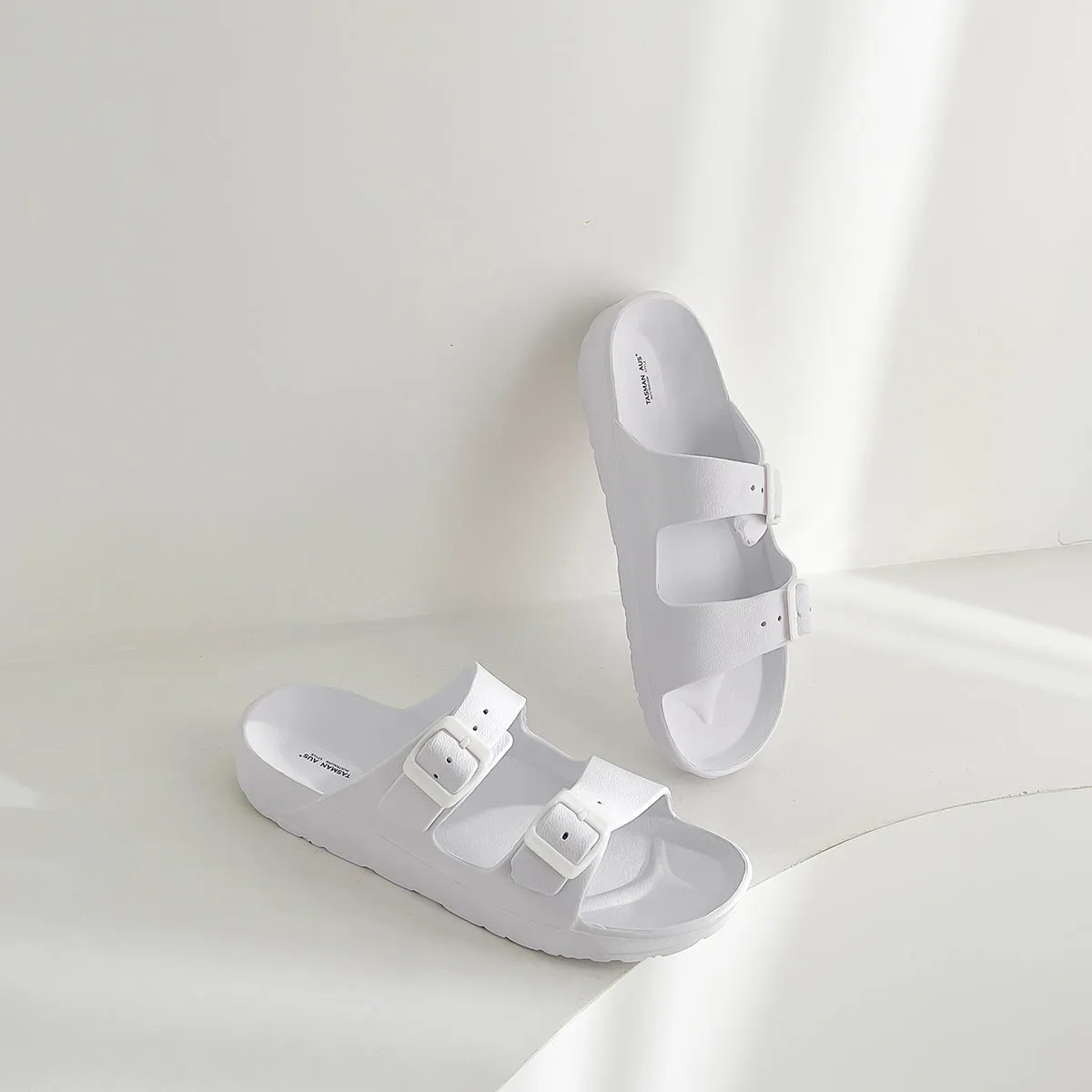 UNISEX BEACH SLIDES 0099