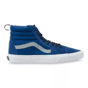 VANS SK8-HI Reflective NWB