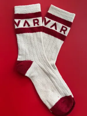 Varley Spencer Sock