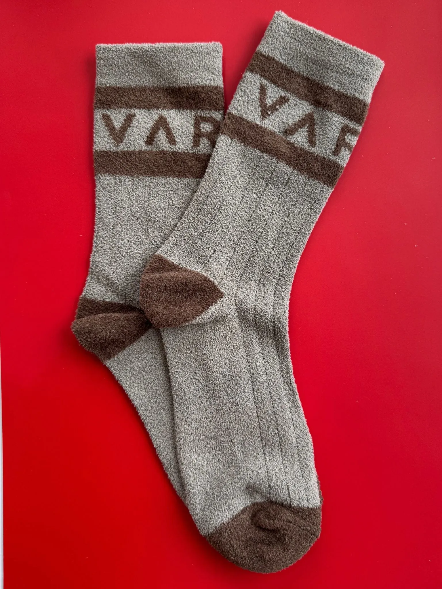 Varley Spencer Sock