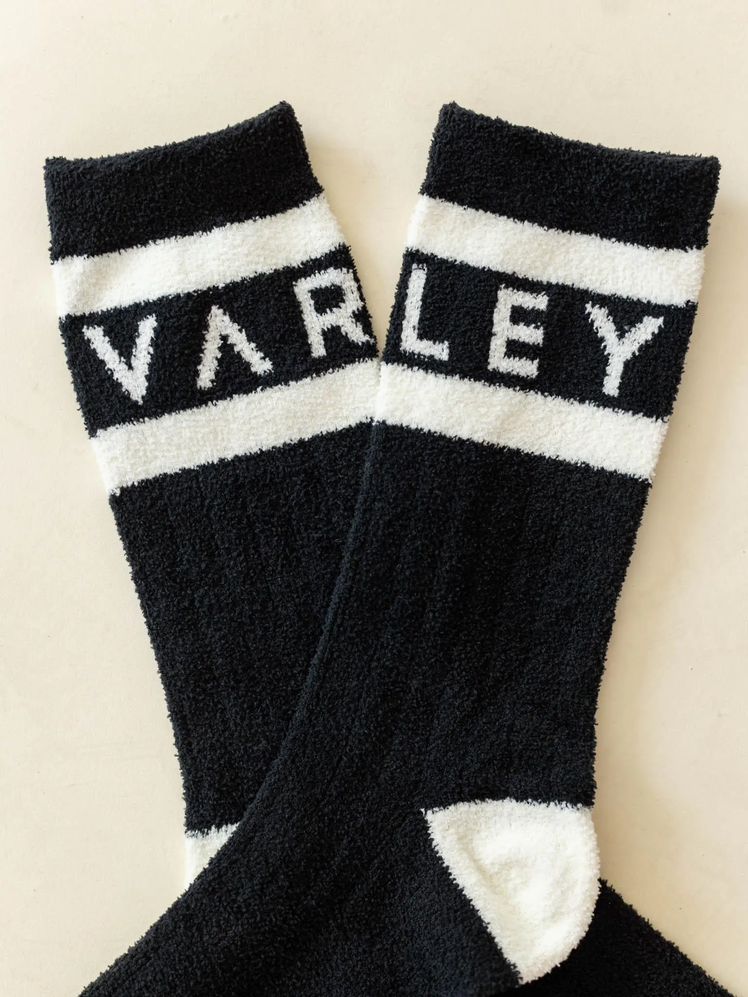 Varley Spencer Sock