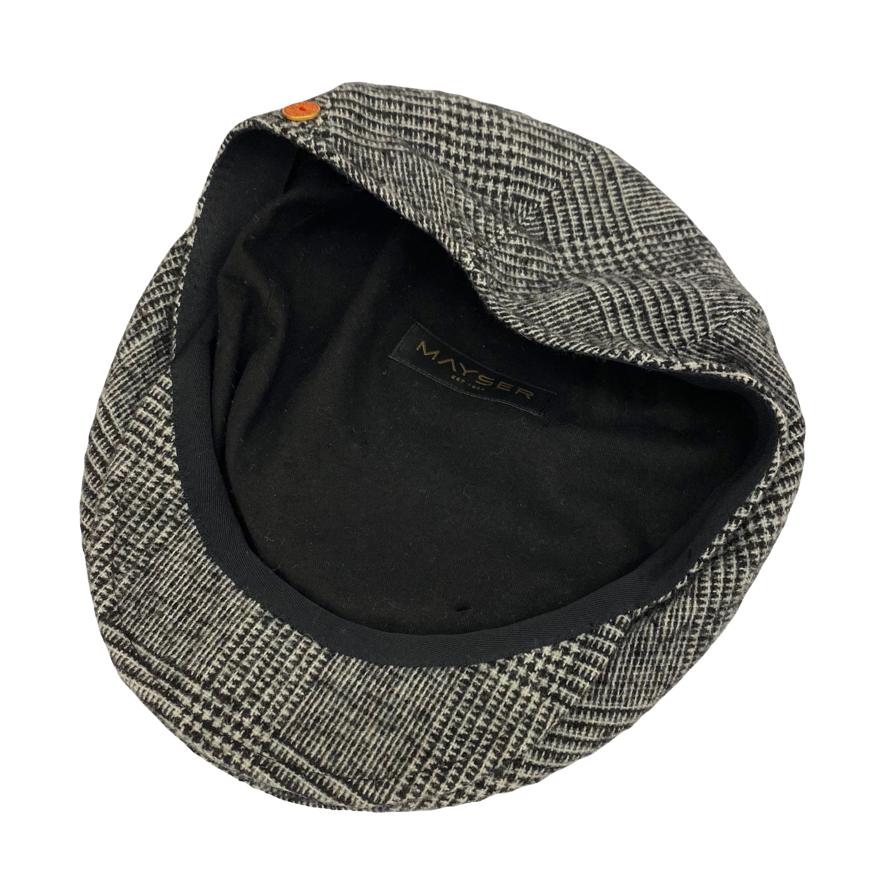 vincent soft ~ 1316011