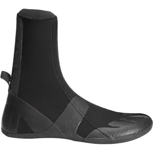 VISSLA HIGH SEAS 3MM SPLIT TOE BOOTIE