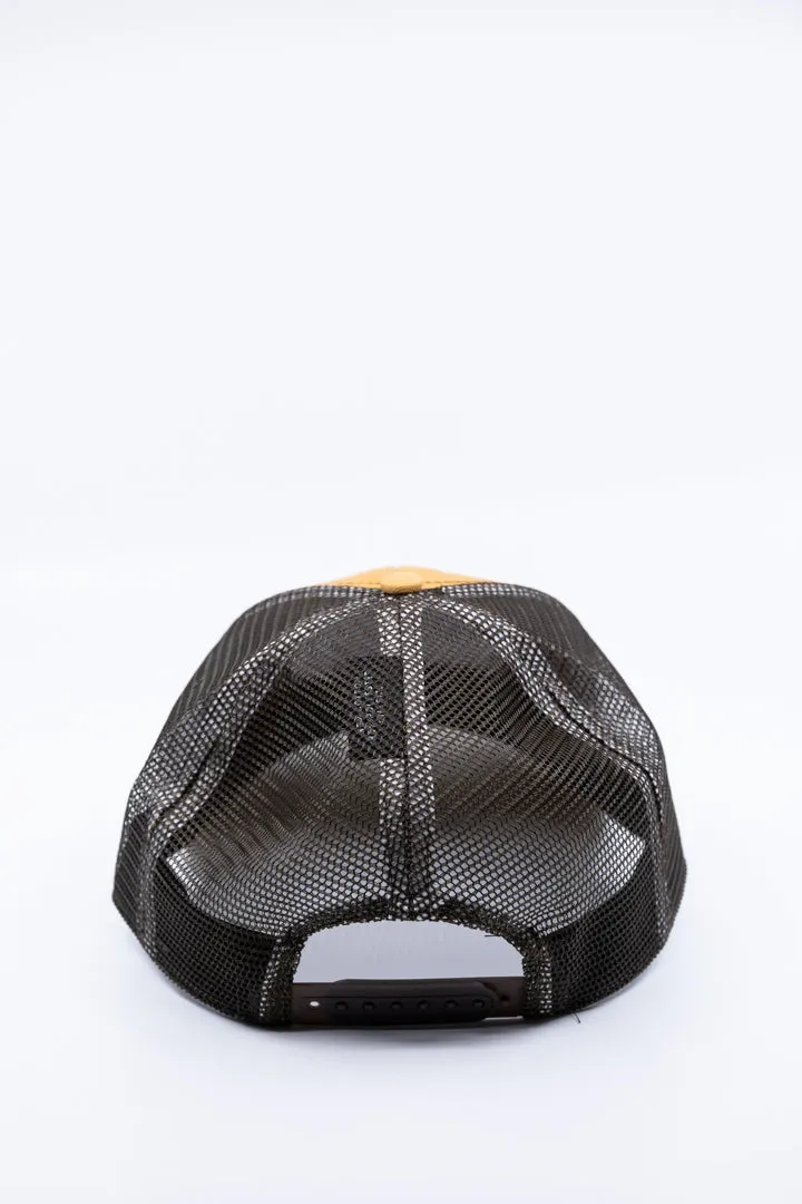 VZ Coffee Cap