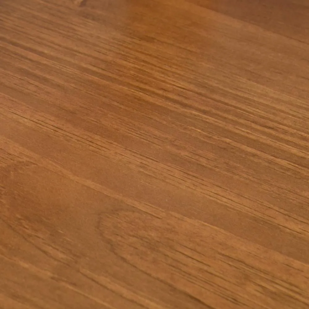 Warm Shaker Coffee Table