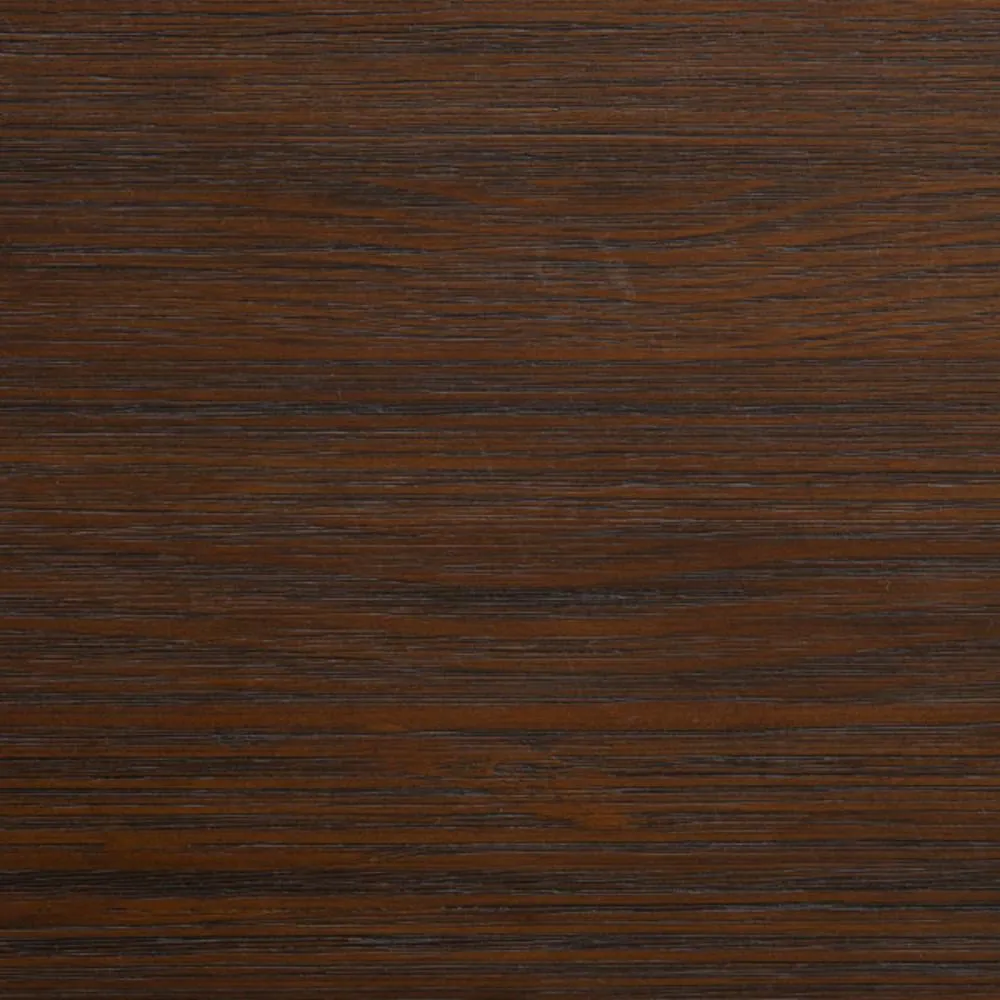 Warm Shaker Coffee Table