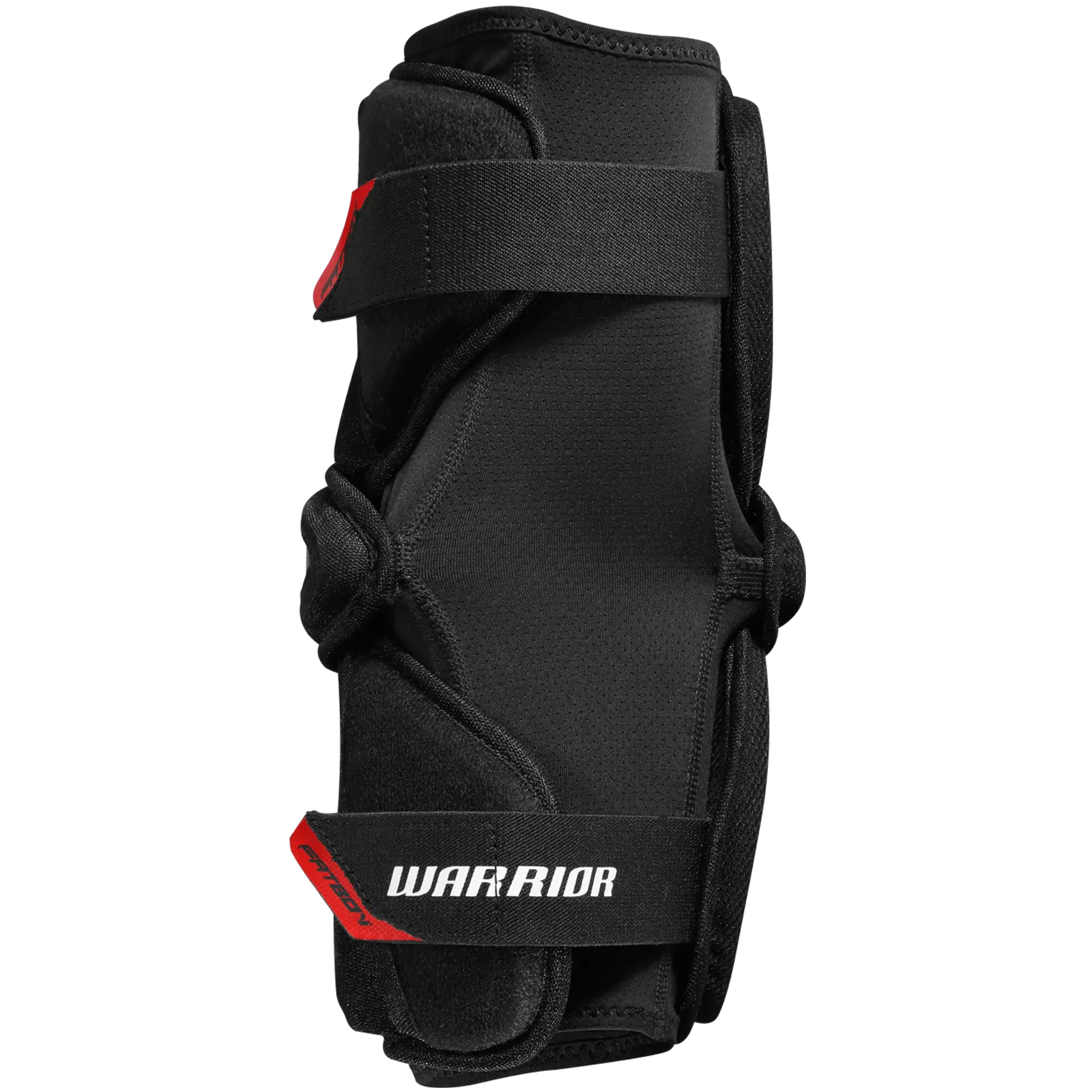 Warrior FatBoy Arm Guard