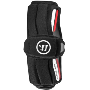 Warrior FatBoy Arm Guard