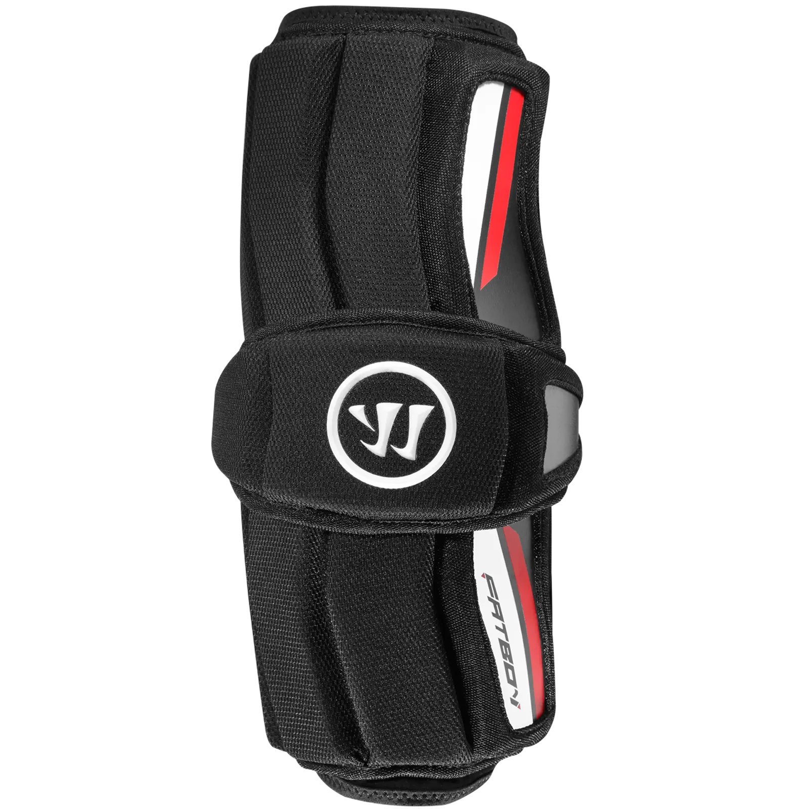 Warrior FatBoy Arm Guard