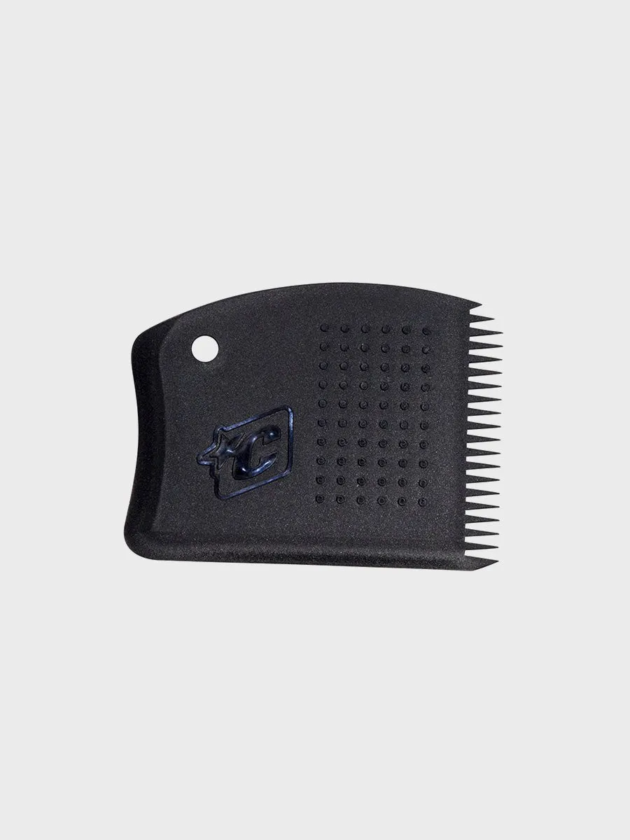 Wax Comb