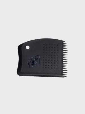 Wax Comb