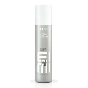 Wella EIMI Flexible Finish 250ml
