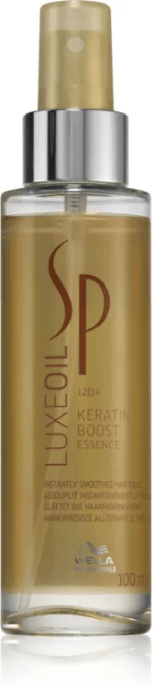 Wella Professionals SP Luxe Oil