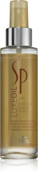 Wella Professionals SP Luxe Oil