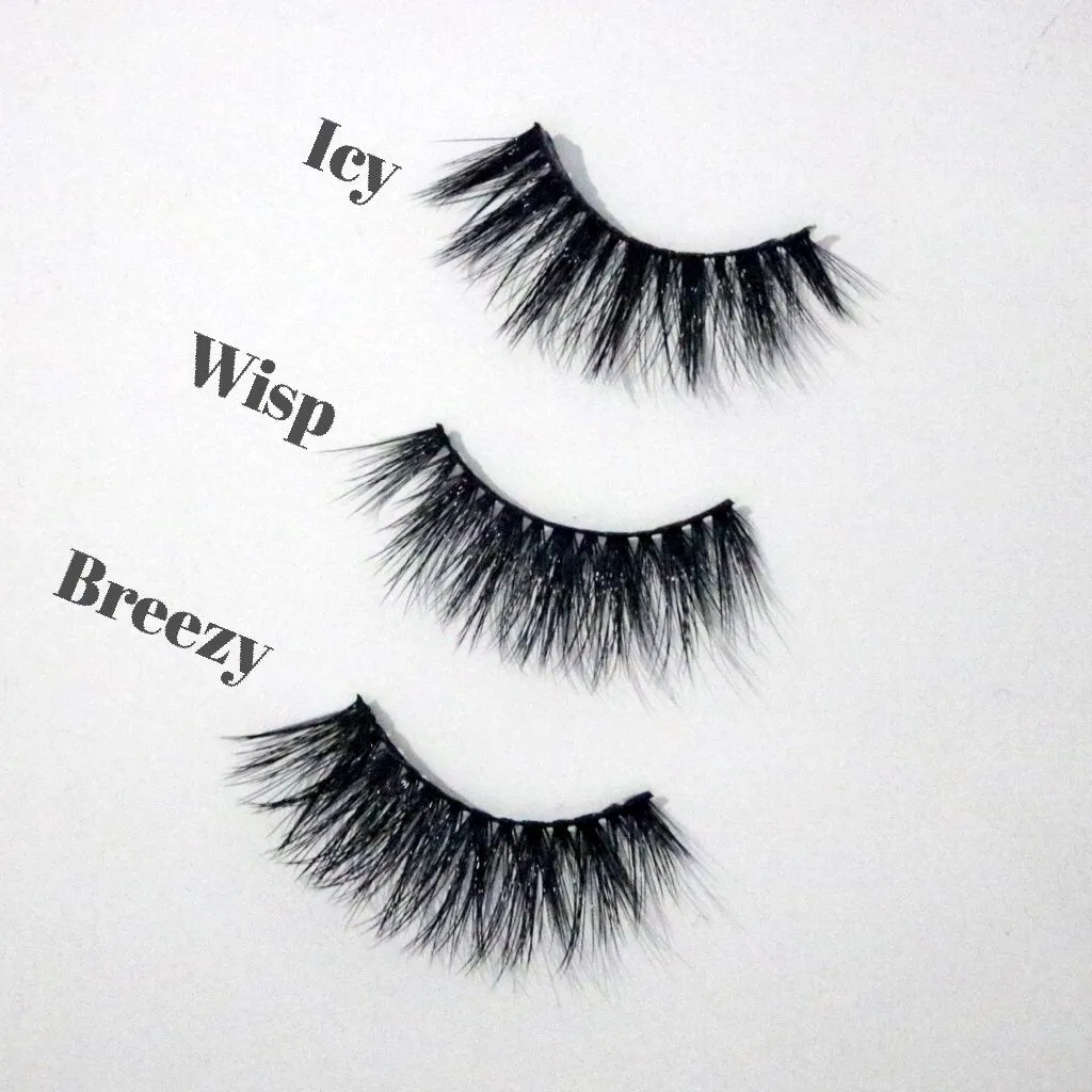 Wisp