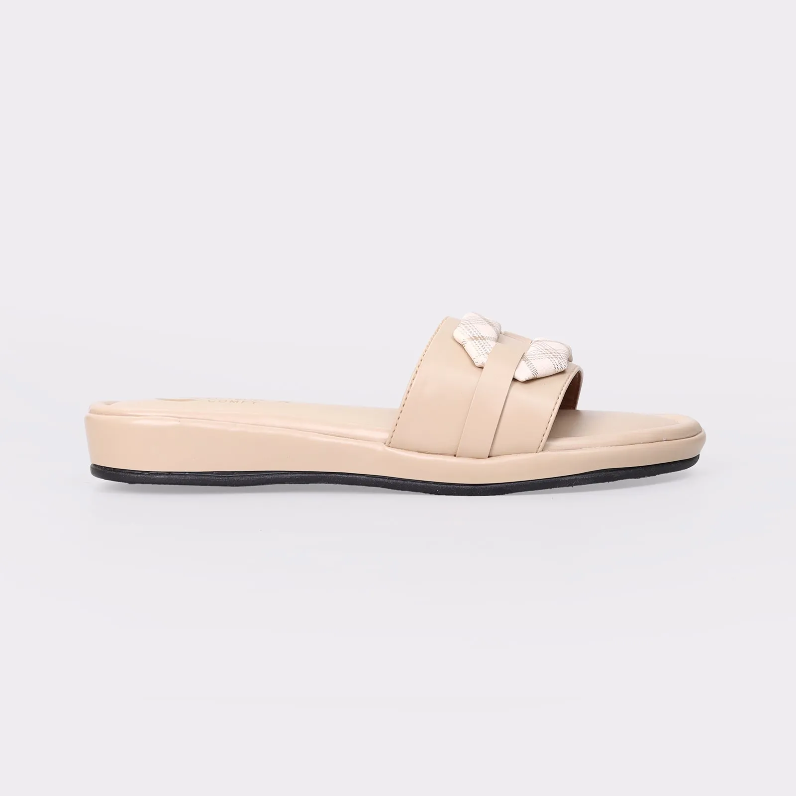 Women's Comfort Slippers
