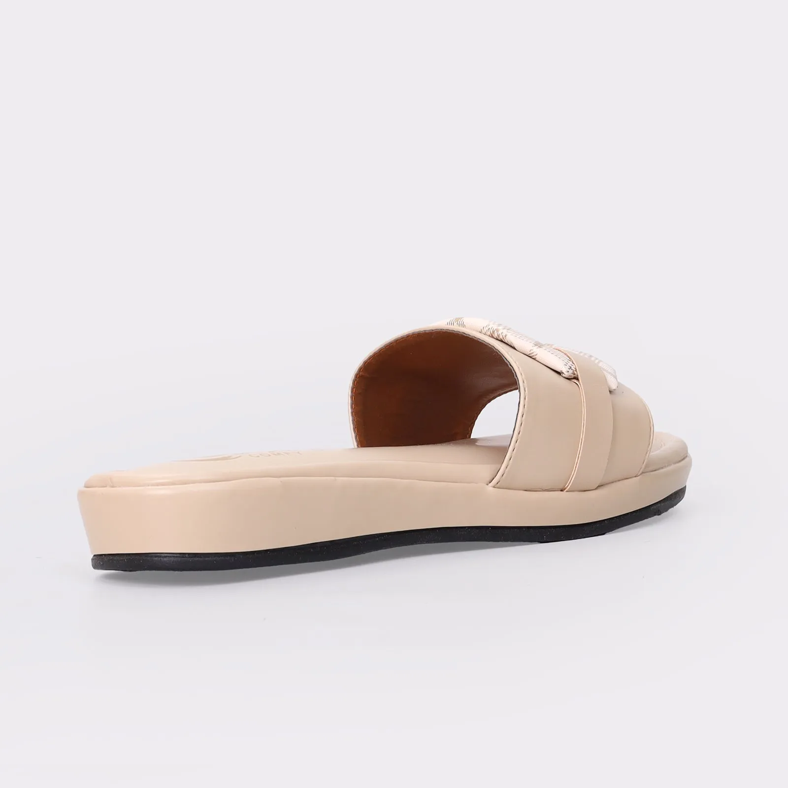 Women's Comfort Slippers