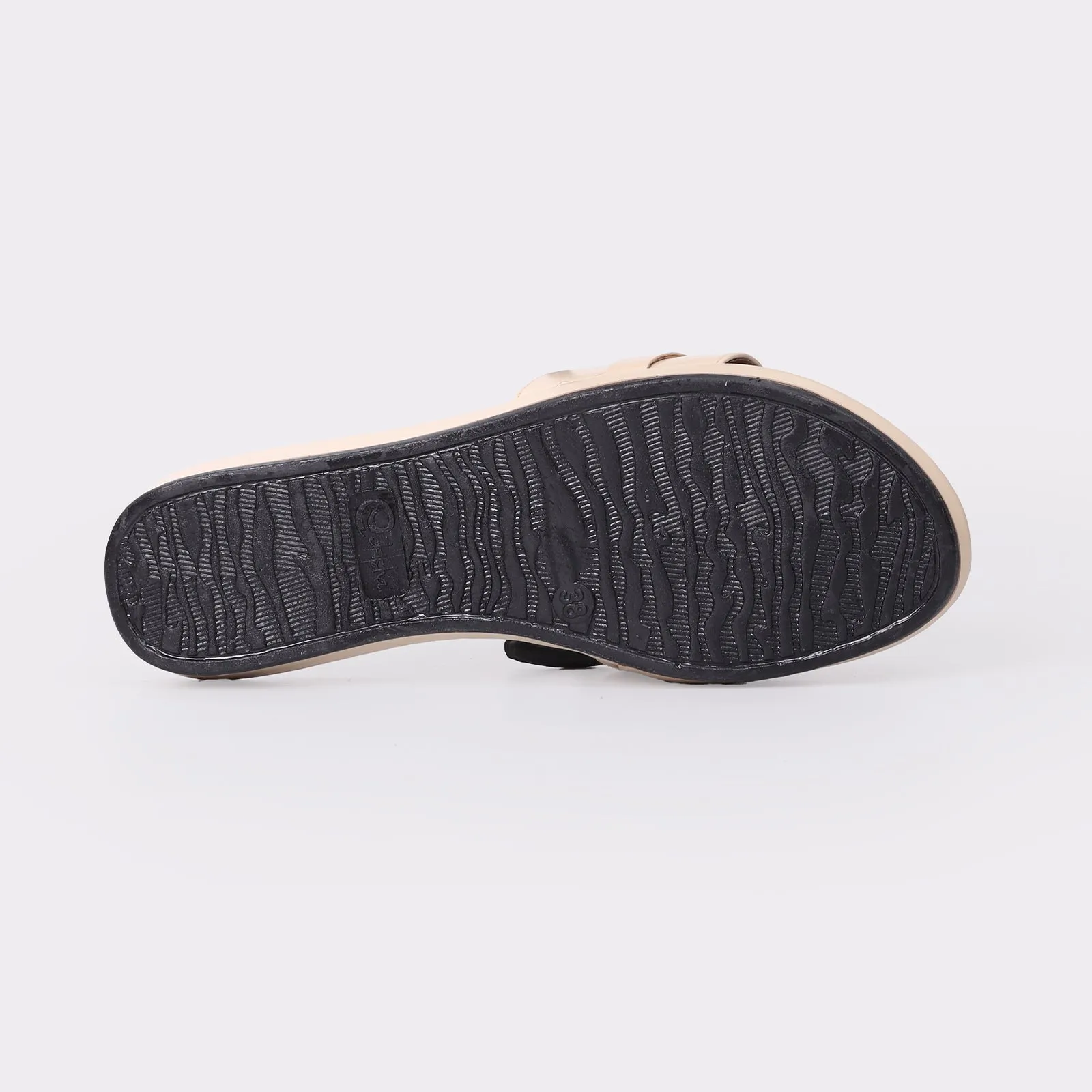 Women's Comfort Slippers