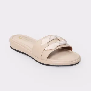 Women's Comfort Slippers